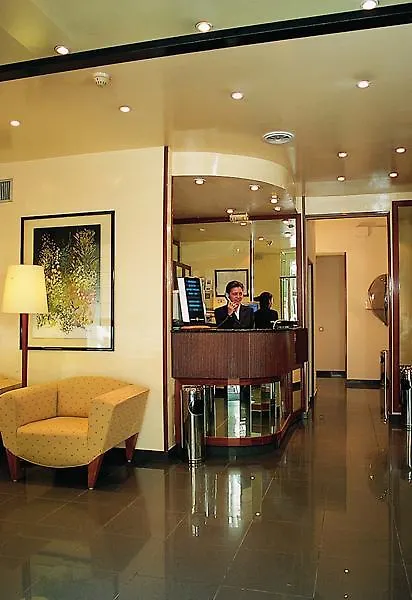 Htop Bcn City #Htopenjoy Barcellona Hotel