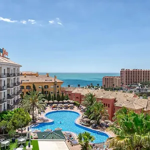 Palace Otel Benalmádena