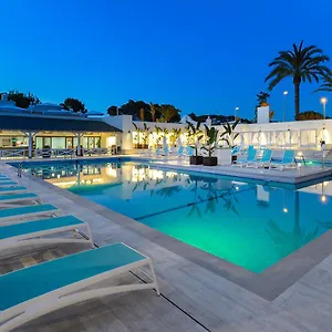 Playasol Otel Cala Tarida (Ibiza)