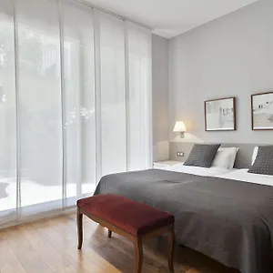 Apartment Bonavista - Passeig De Gracia 