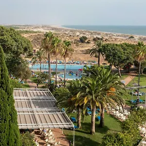 Gran Del Coto Resort Matalascañas