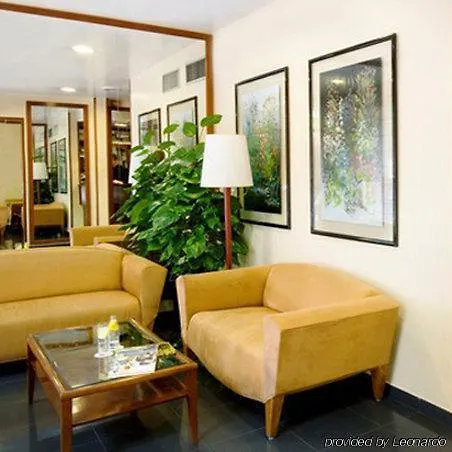 Hotel Htop Bcn City #Htopenjoy Barcelona