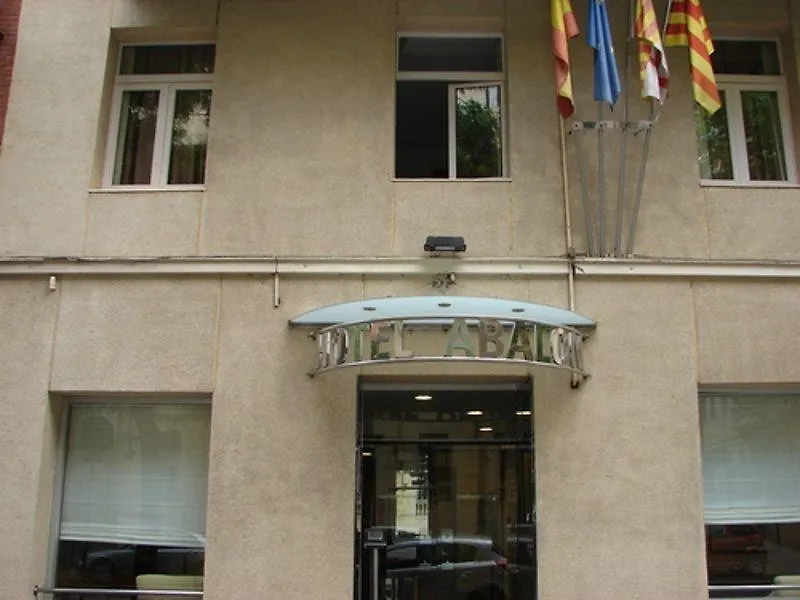 Htop Bcn City #Htopenjoy Barcelona Spain